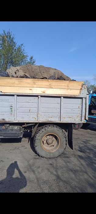 Уголь шубаркуль каражыра сорт