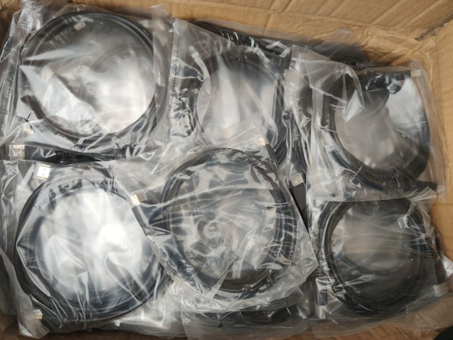 HDMI шнур 1.5 метра