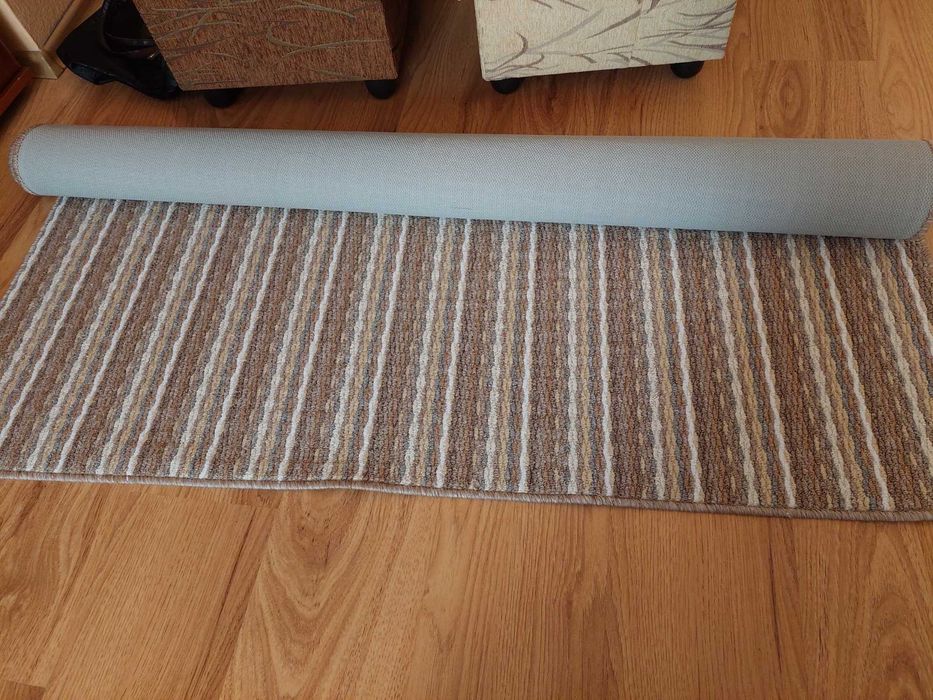 Килим - нов, неизползван