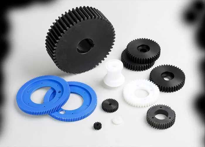 3д печати и 3д сканирования