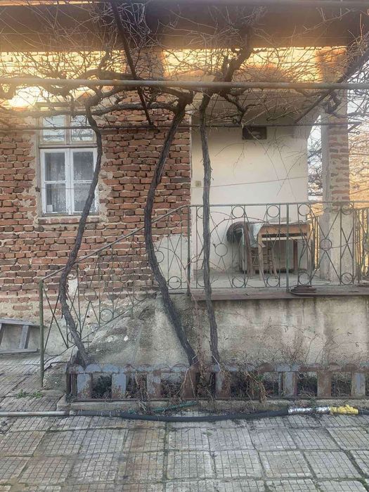 Продава се Къща в Дупница - 65 кв.м за 463 €/кв.м - Снимка #11