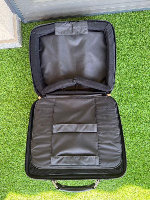 Troler Samsonite