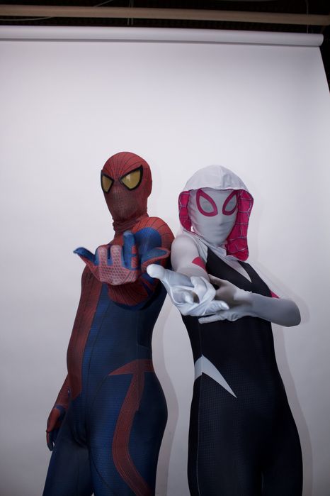 Аниматоры на праздник Алматы