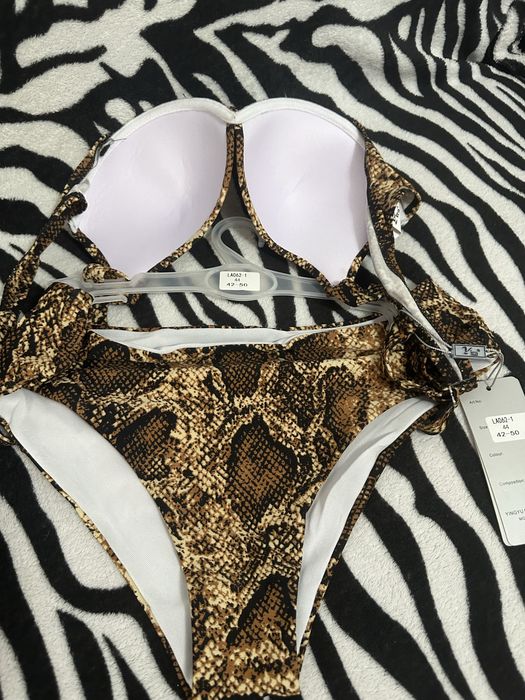 Costume de baie marimea 44