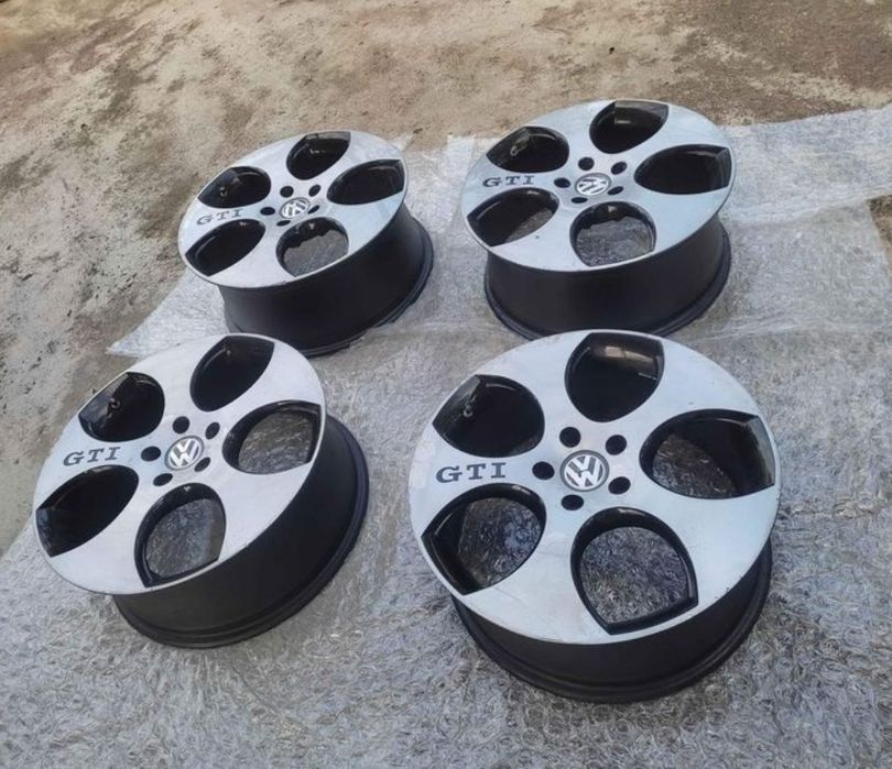 Продавам ВСЯКАКВИ ЧАСТИ за Голф 5 и други коли, както и НОВИ Части