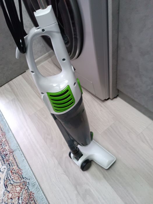 Мини пылесос продам