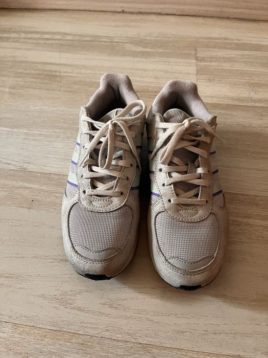 женски маратонки Adidas