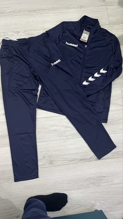 Trening Bărbați Hummel