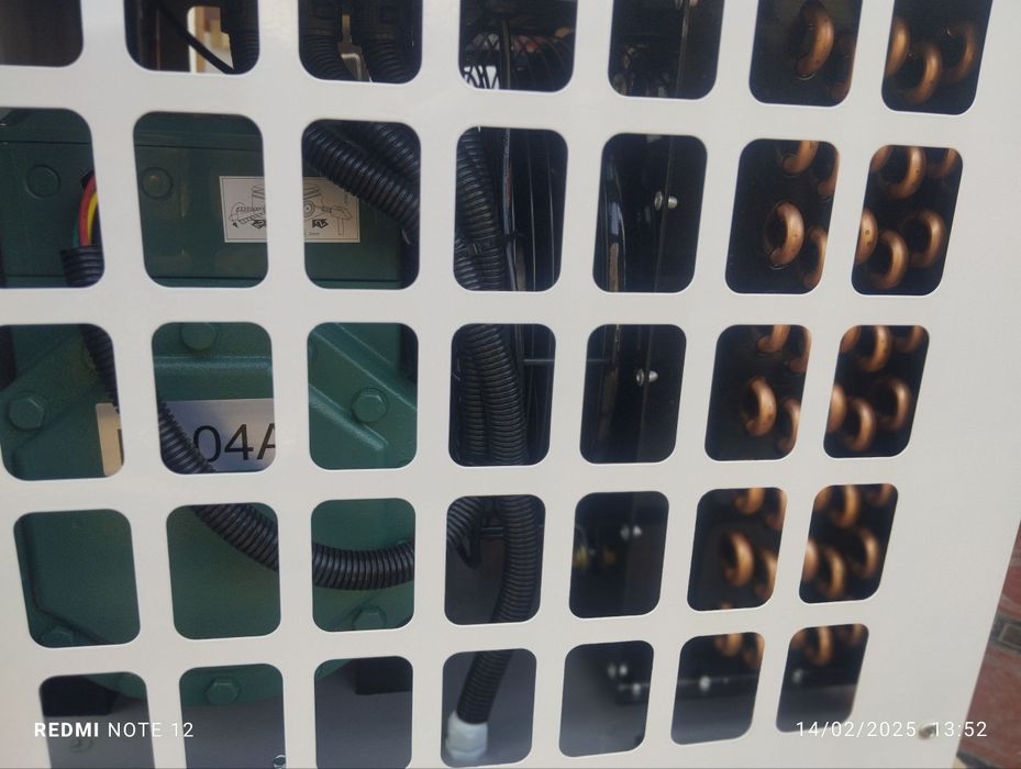 Frezer Фрийзер фризер фергамат frezir фрезер фризир firizir firezir fr