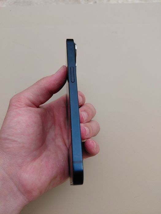 Iphone 13 128 Gb