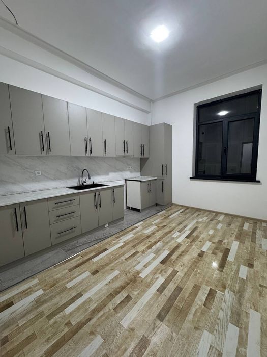 Продаётся квартира 1 ком на карасу 3 Жк «Fazo Residence”