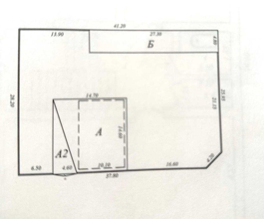 Уй ҳовли Юнусобод. Дом вдоль реки Бозсу, САМПИ, 12 соток. Под коттедж