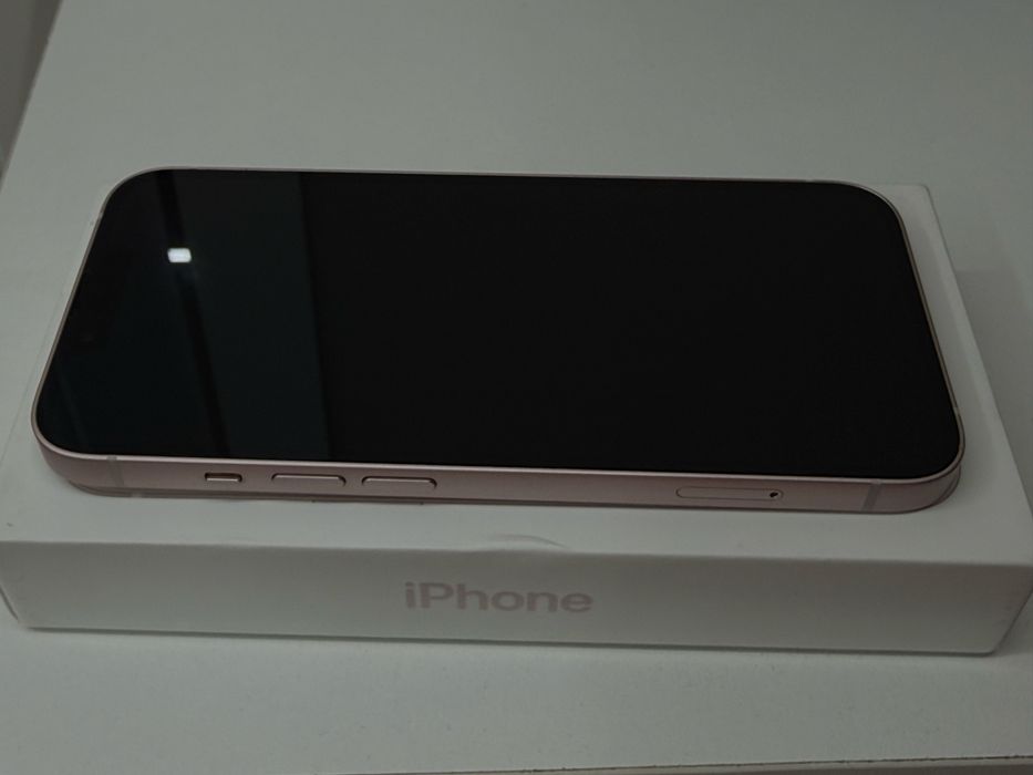 iphone. айфон 13, 256гб,БЕЗ РЕМОНТА