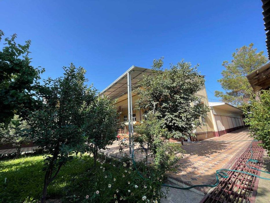 Uchaska srochna sotiladi