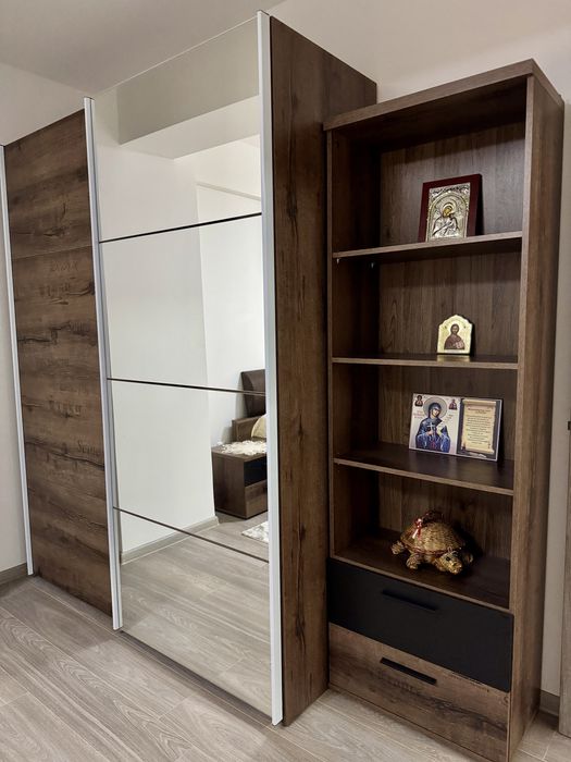 Apartament 2 camere 80mp DOROBANTU RESIDENCE et 1 Nou NU AGENTII