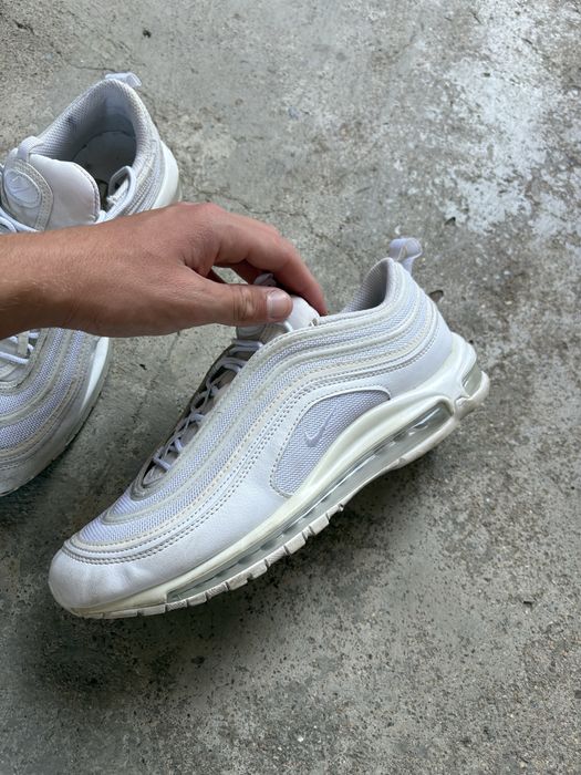 Nike Air max 97