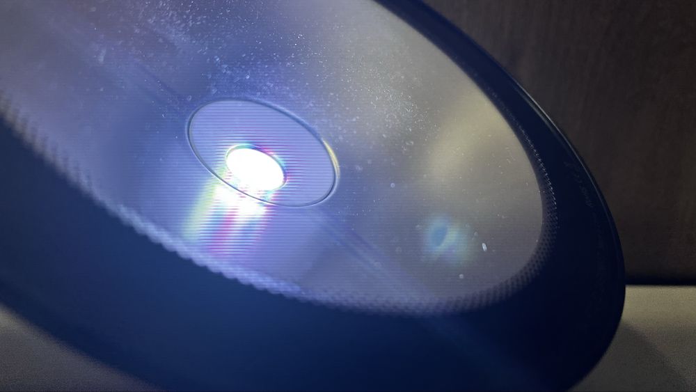 Амбиентно фото осветление Godox