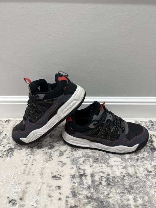 Продается обувь для мальчиков, оригинал. Размер 34