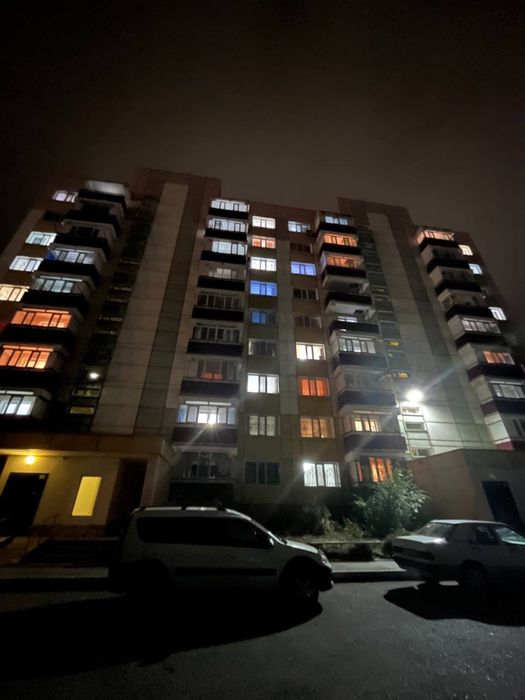 Сдам 2-комн. квартиру