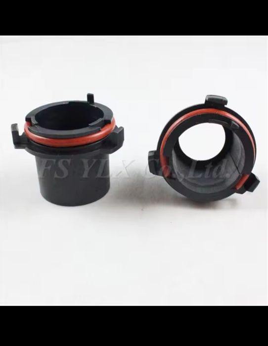 Адапер за лед светлини