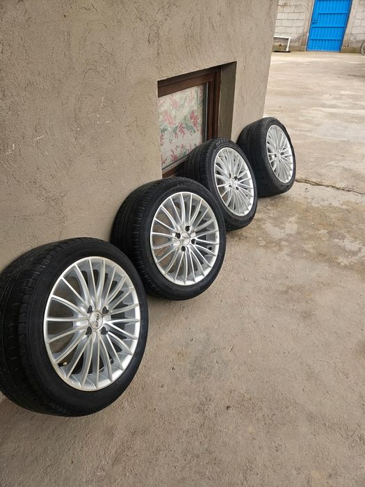 Диска.  Балон. Размер. 16