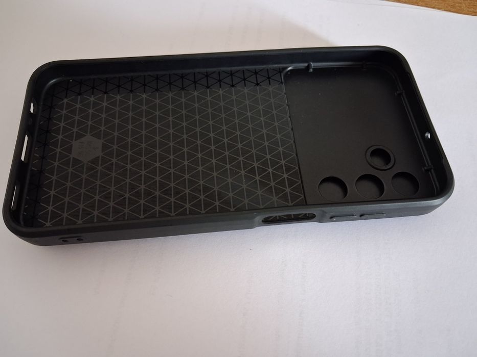 Husa Samsung M15 5G