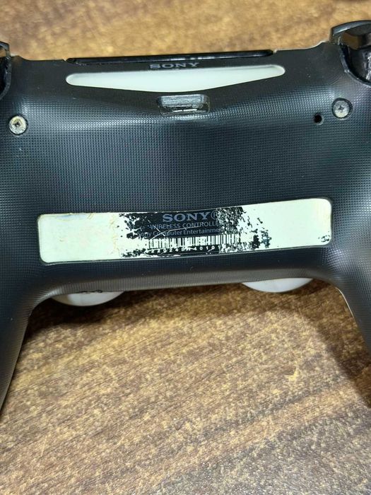 Конзола PlayStation 4 1 Tb