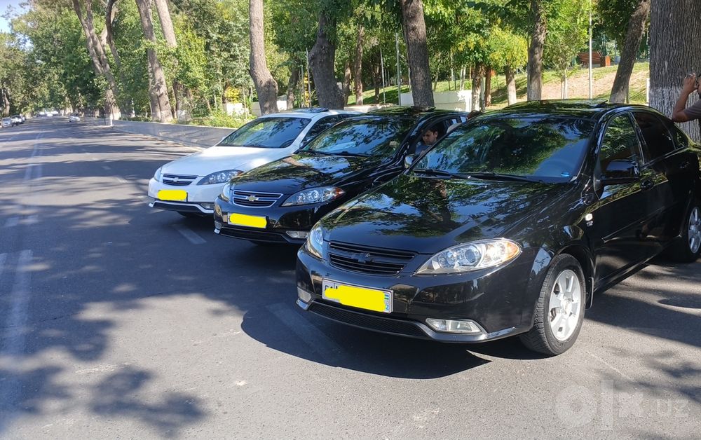 Rent car suxoy arenda