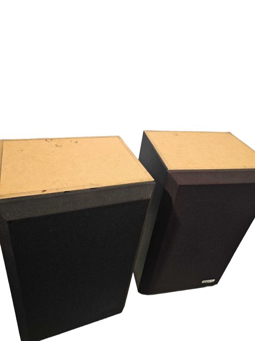 Boxe Bose Interaudio 3000xl