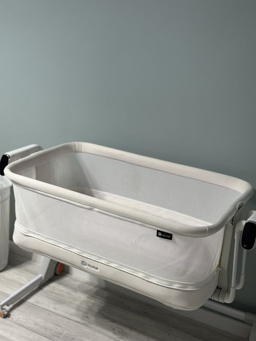 Кроватка десткая