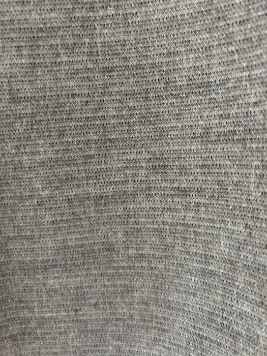 Продам пальто в отличном состоянии