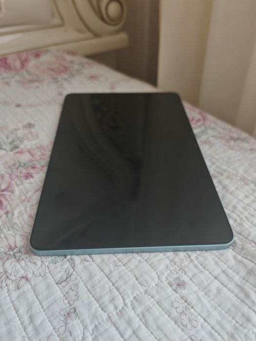 планшет Teclast t60 plus