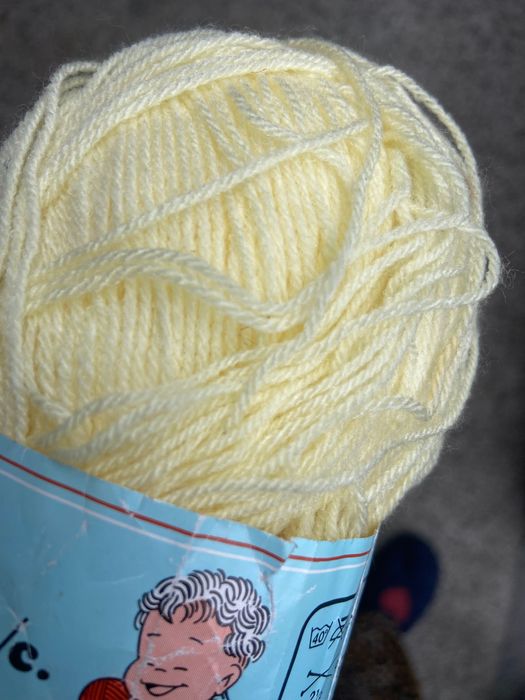 Финa прежда, плат и Чаршафчета за Бебешко/Детско спално бельо