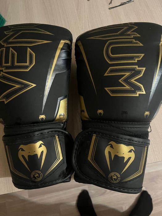 Шлем перчатка сатылады бокс