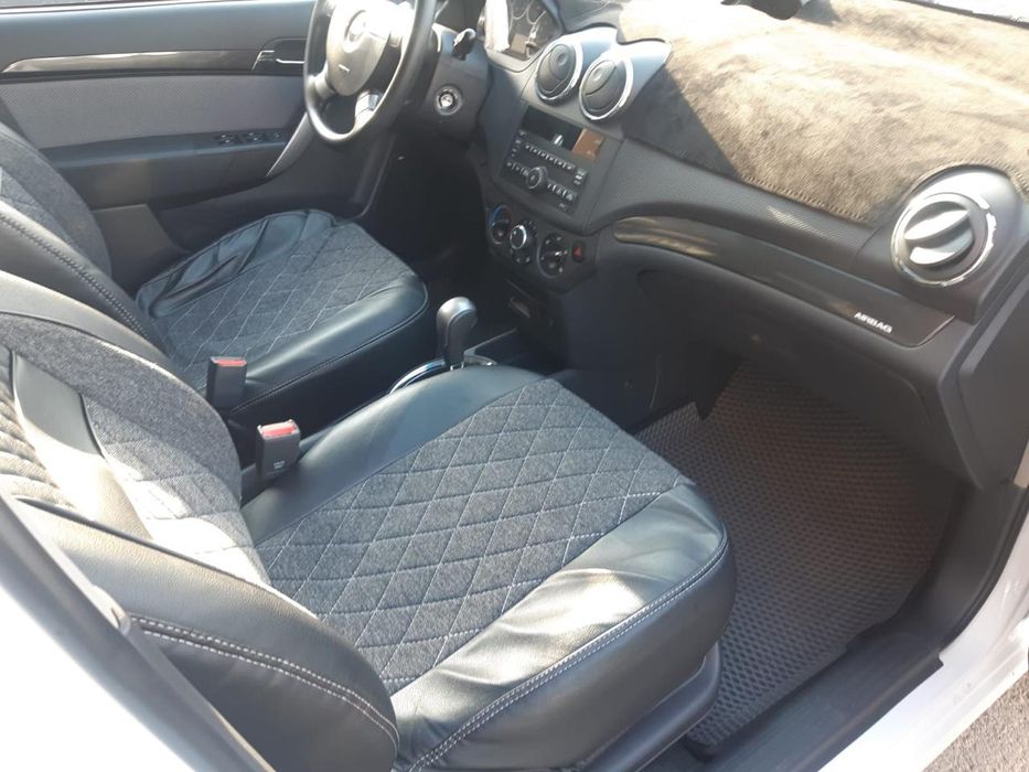 Продам авто в отличном состояние