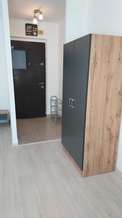 Vanzare garsoniera Mega Mall