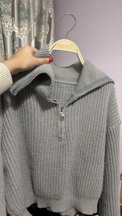 Одежда женская 42-44-46 размер