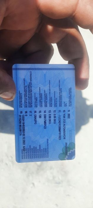 HOWO автосамосвал