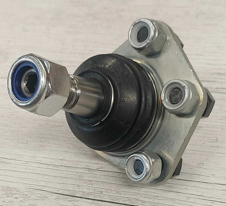 Шаровая опора Газель