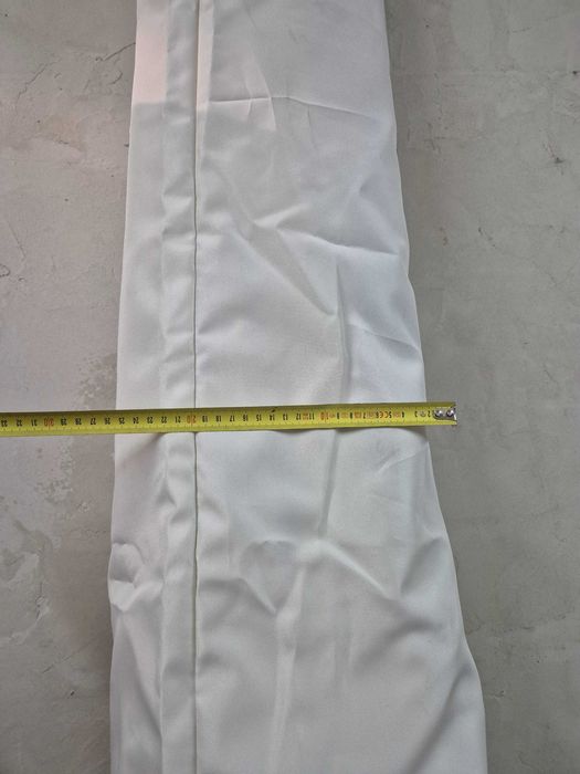 Висящ чадър за тераса/ градина Ф300 TRONDHEIM