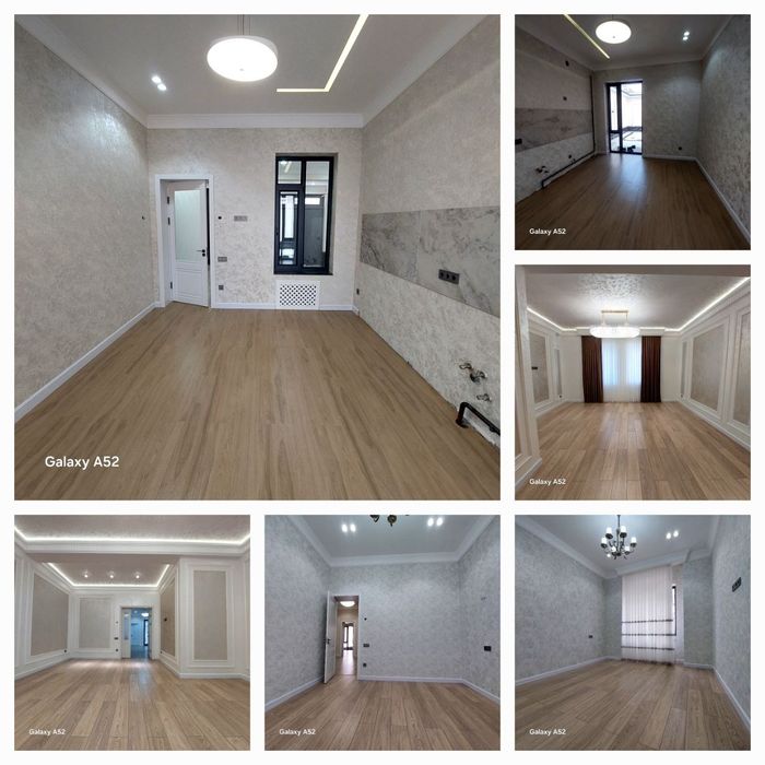 Прадажа катедж.Гузал