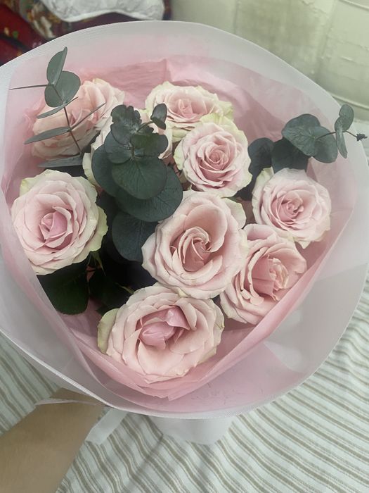 СРОЧНО!!Цветы недорого