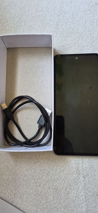 Vând telefon Samsung A52 s 5 G