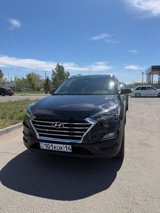 Продам или обмен на недвижимость