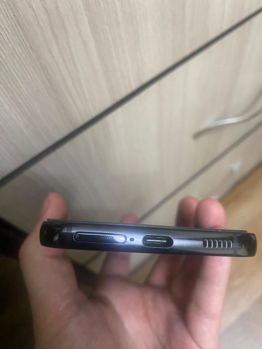 Самсунг s22 256 гб. в хорошем состоянии