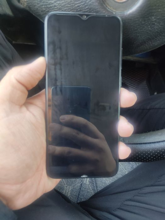 Samsung A042 128ГБ