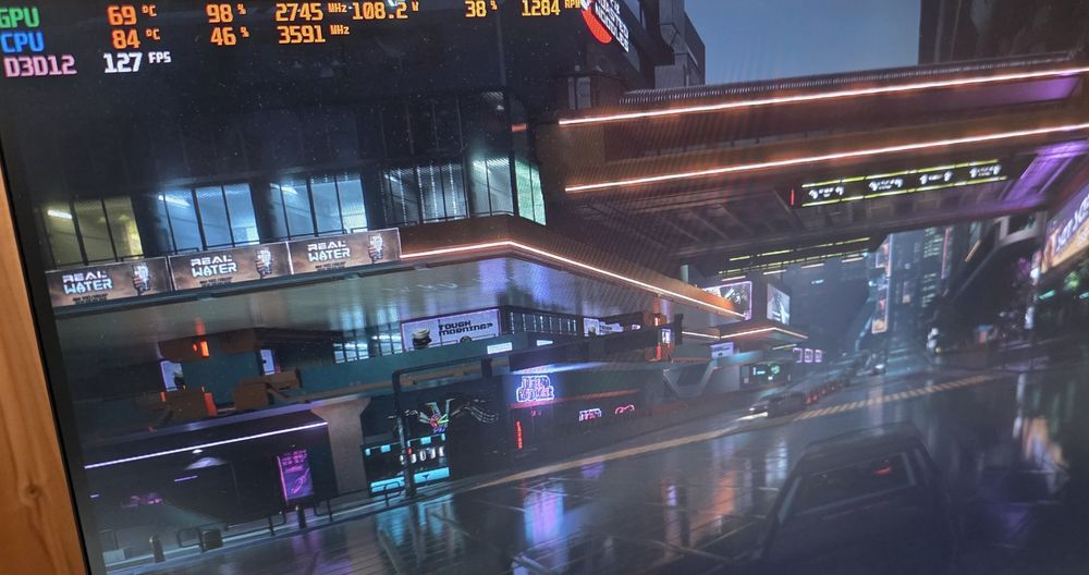 Apple Mac Pro 2 x Intel X5690 24CPUs 64GB RAM RX 570 4GB SSD 250GB 4TB