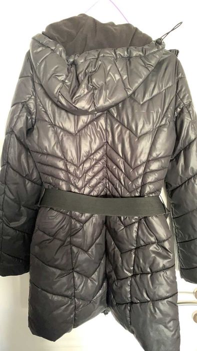 Зимно марково яке Esprit размер S