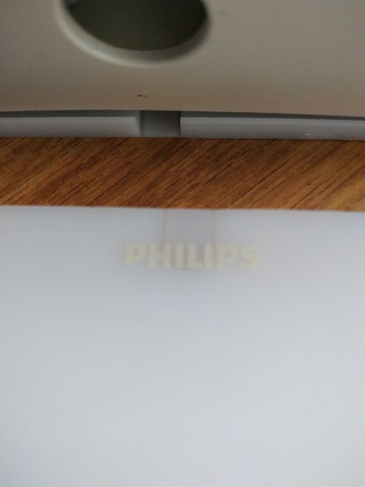 Aplica Philips pentru baie, hol, dormitor, etc.