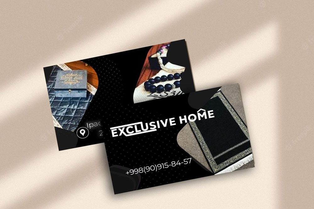 Vizitka, Card, Karta, Businnes Card, Biznes Vizitka,